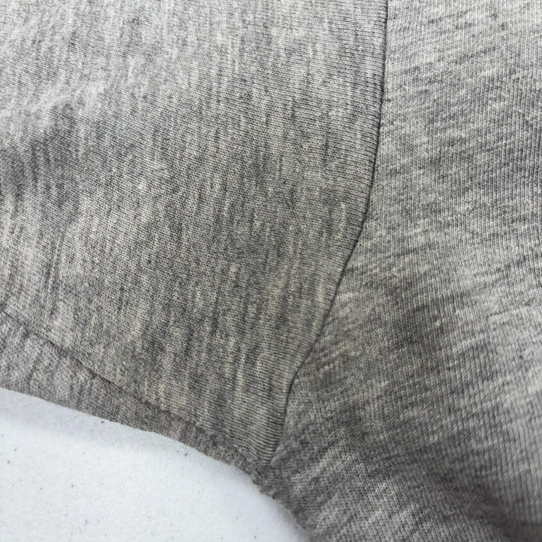 Vintage Martin Luther King Jr One Family One Dream Memorial Rap T-Shirt Medium