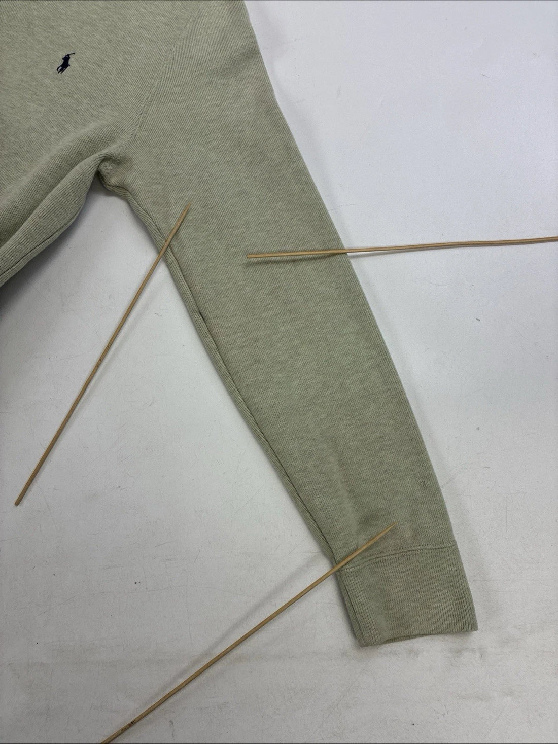 Vintage Polo Ralph Lauren Sweater Size Small