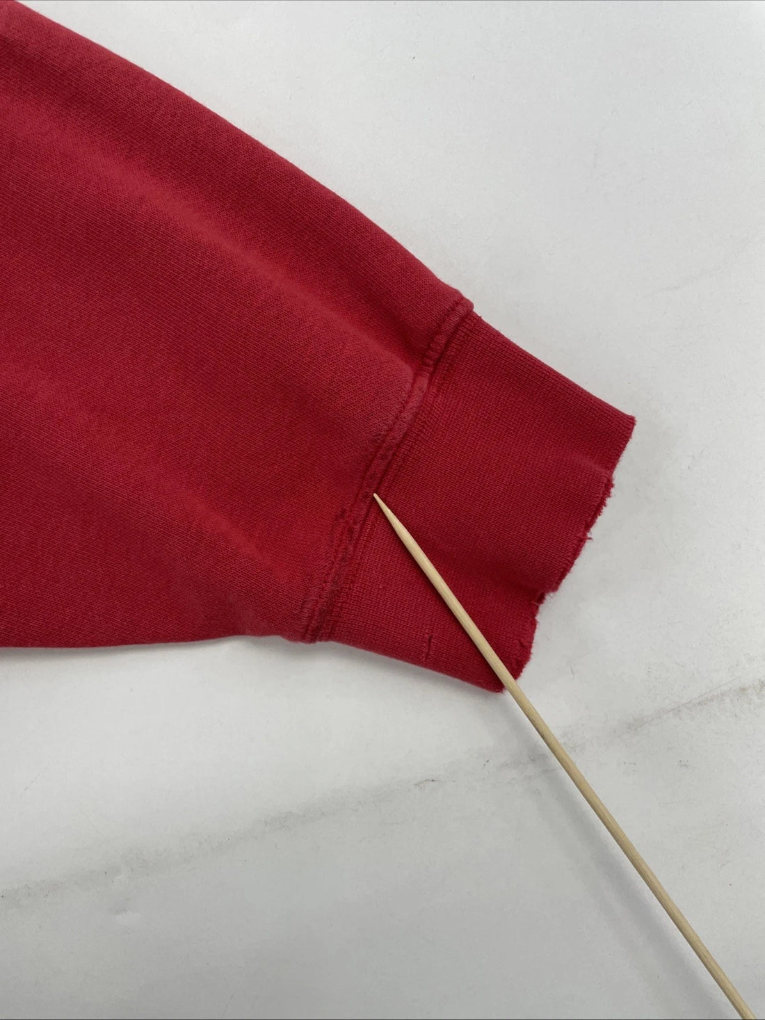 Boston Red Sox Nike Sweatshirt Hoodie Size Large MLB