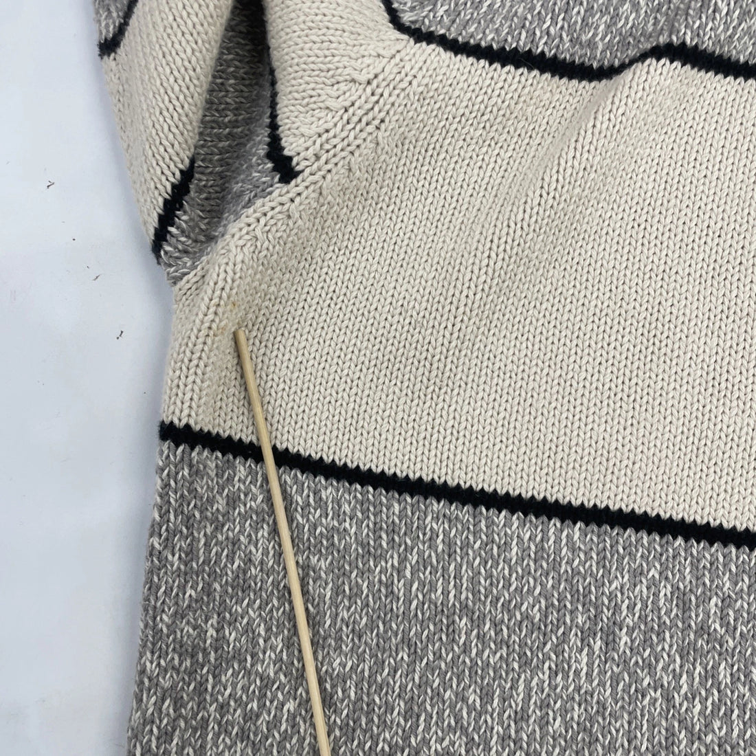 Vintage Enyce Crewneck Sweater Size XL Y2K