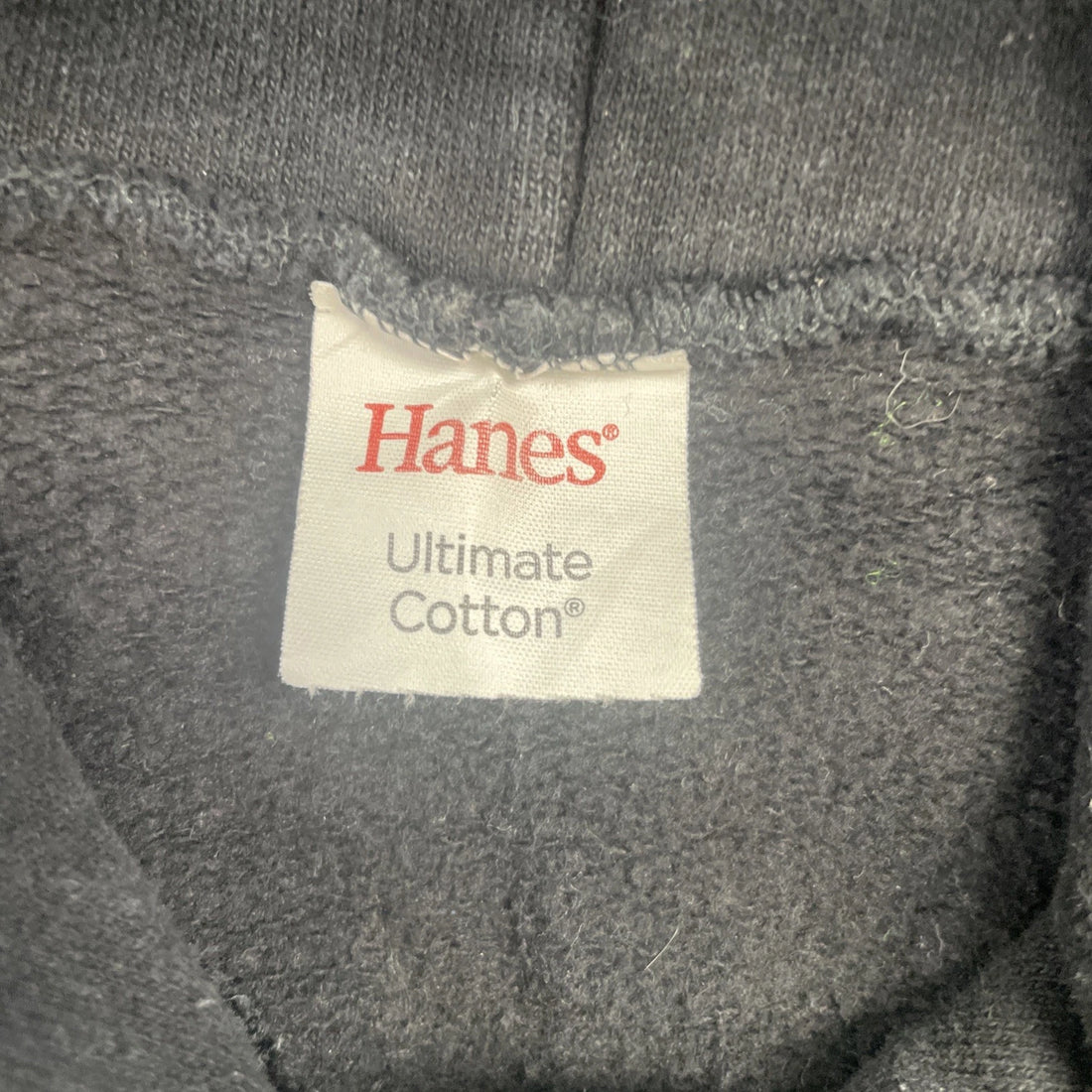 Pirates Of The Caribbean Dead Men Tell No Tales Disney Sweatshirt Hoodie XL