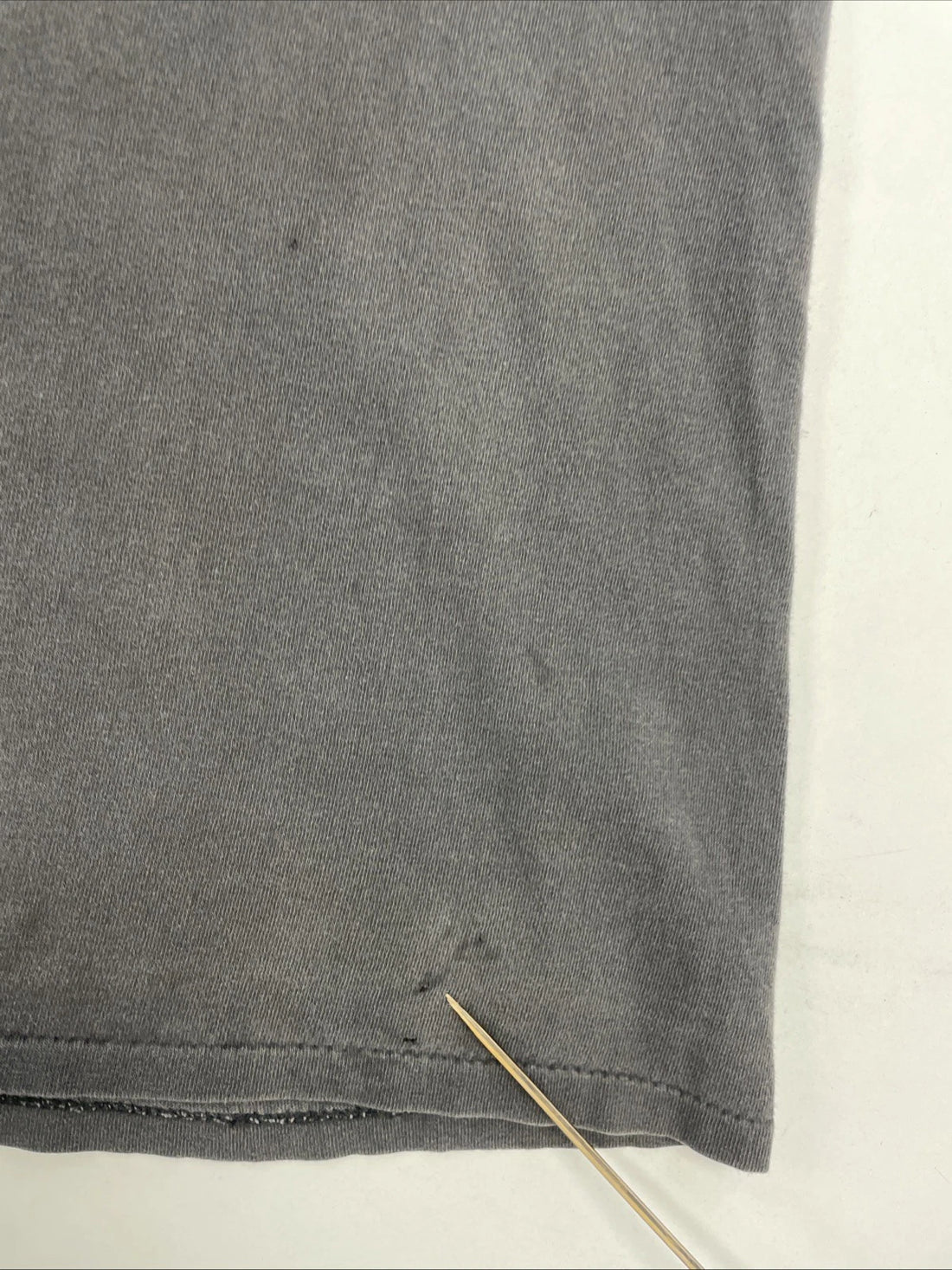 Vintage A Perfect Circle T-Shirt Size 2XL Band Tee