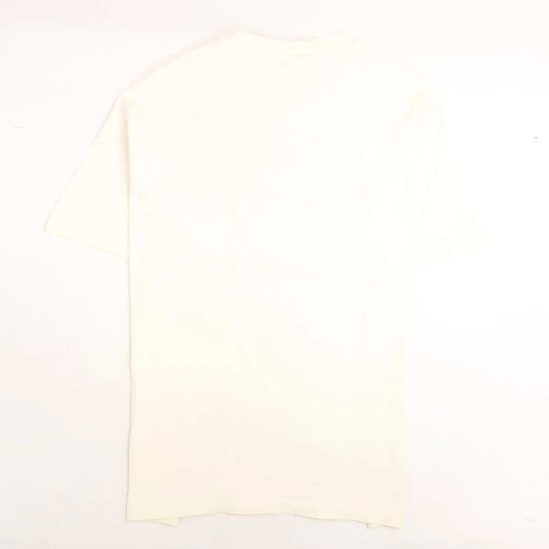 Vintage Sea Turtles T-Shirt Size XL Nature 90s
