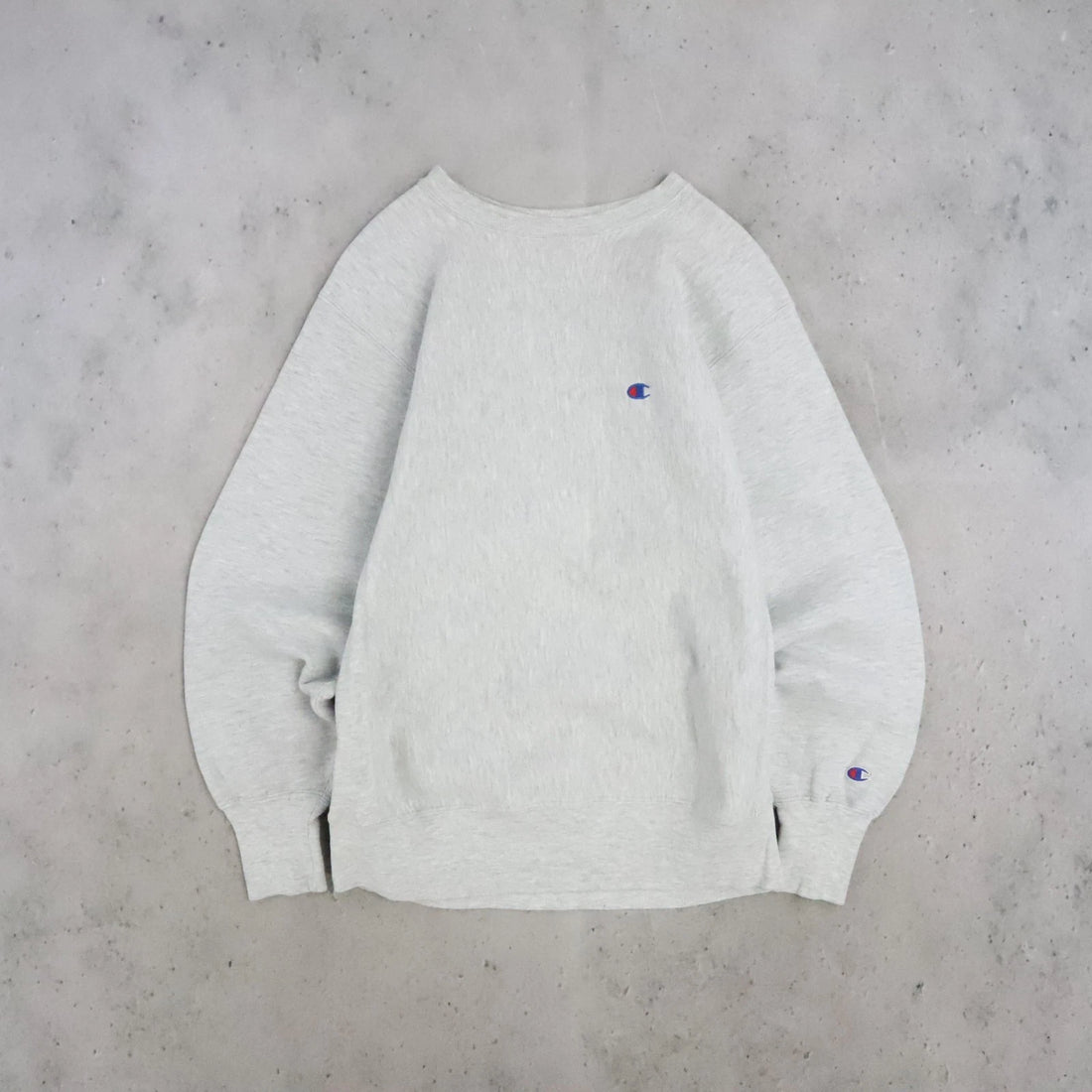 Champion Reverse Weave Crewneck Sweatshirt Size XL 90s