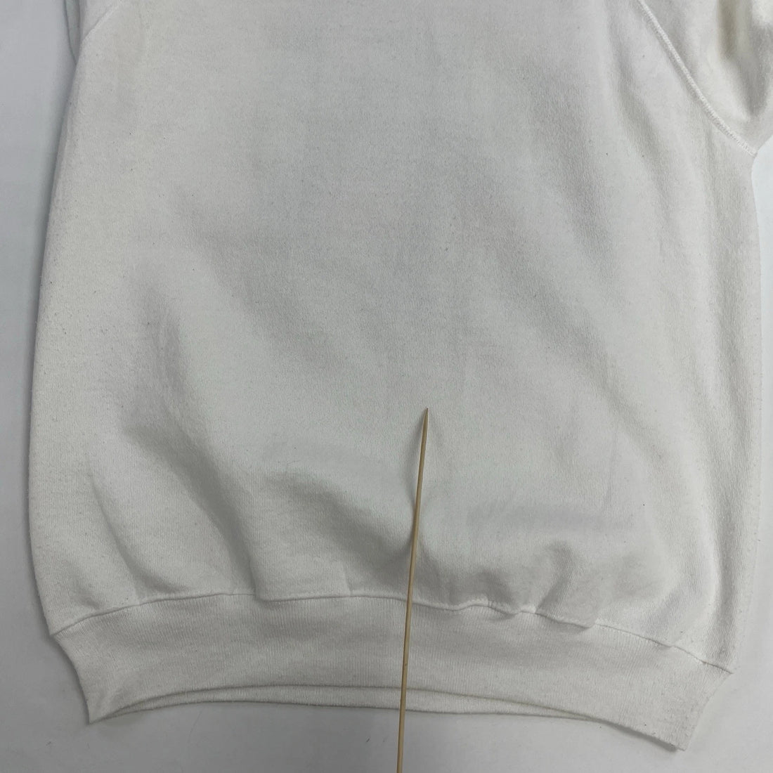 Vintage Mother Goose Grimm Comic Strip Sweatshirt Large Humor Parody 80s