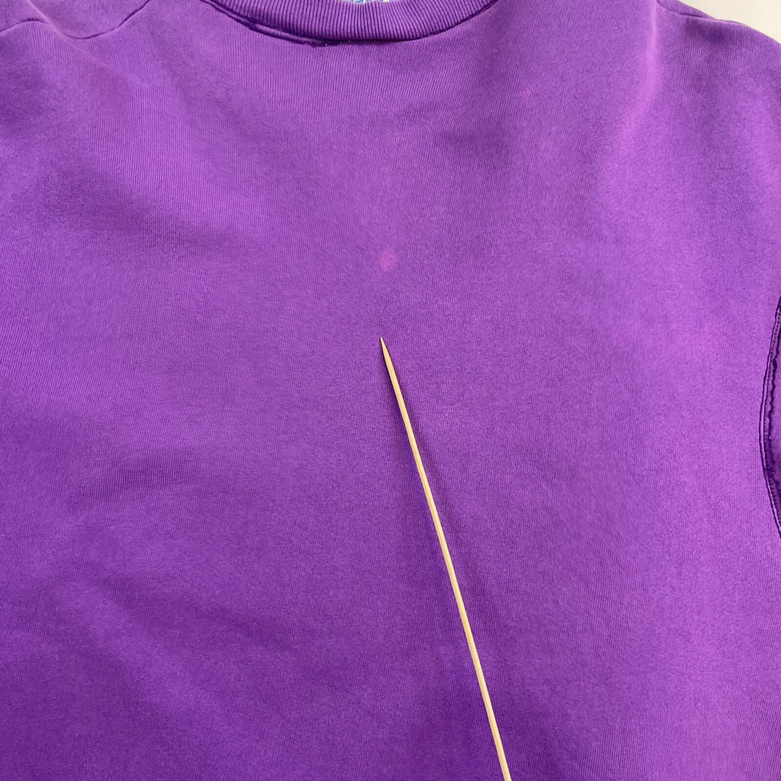 Vintage Minnesota Vikings Pro Player Sweatshirt Crewneck Size Large NFL