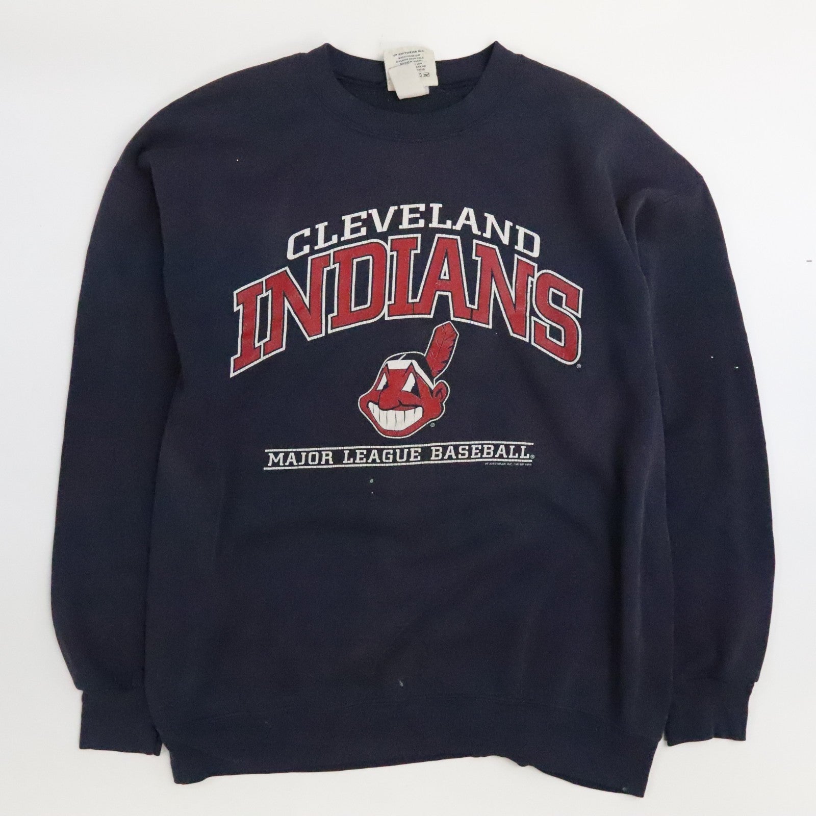 MLB COLLECTION – Throwback Vault