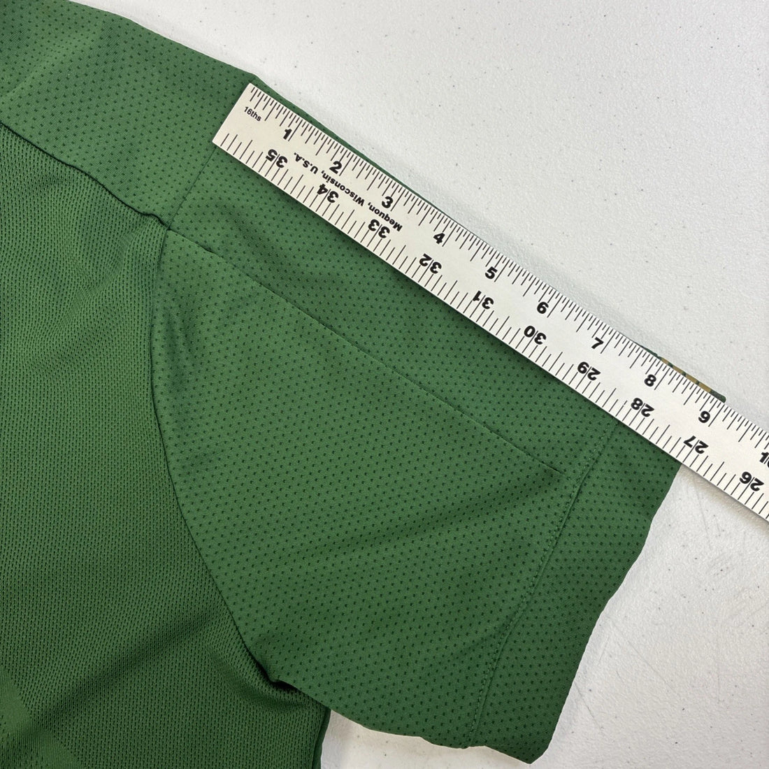 Ireland New Balance Football Kit Jersey Size XL