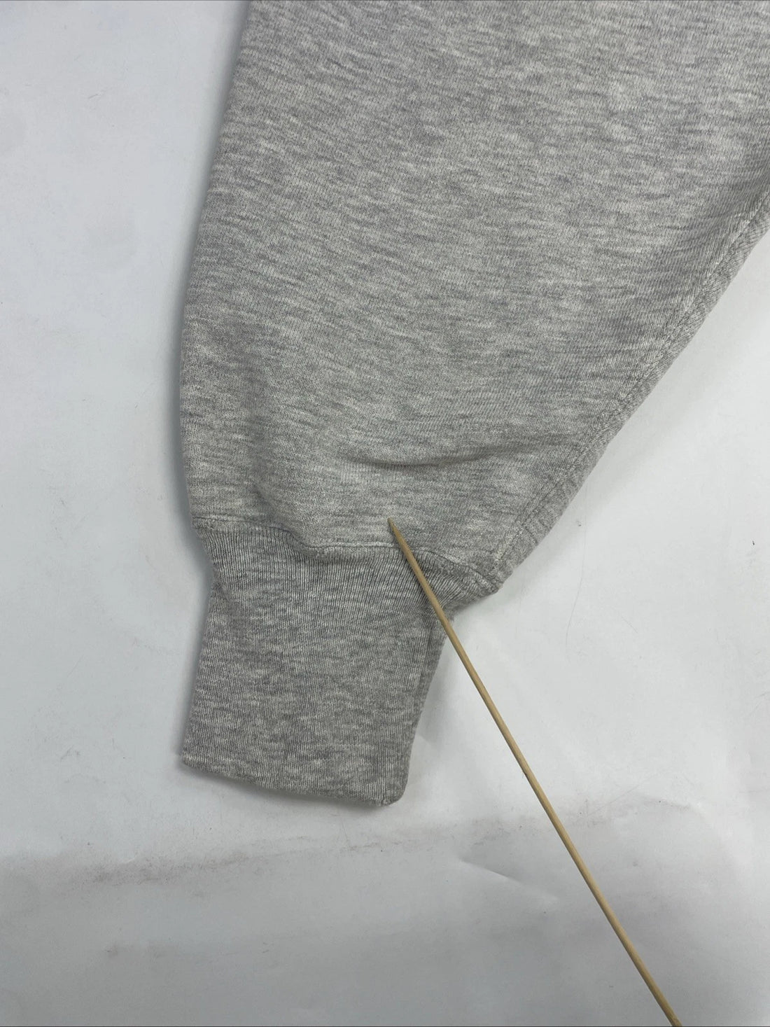 Vintage Minnesota Golden Gophers Champion Reverse Weave Sweatshirt 2XL 90s NCAA