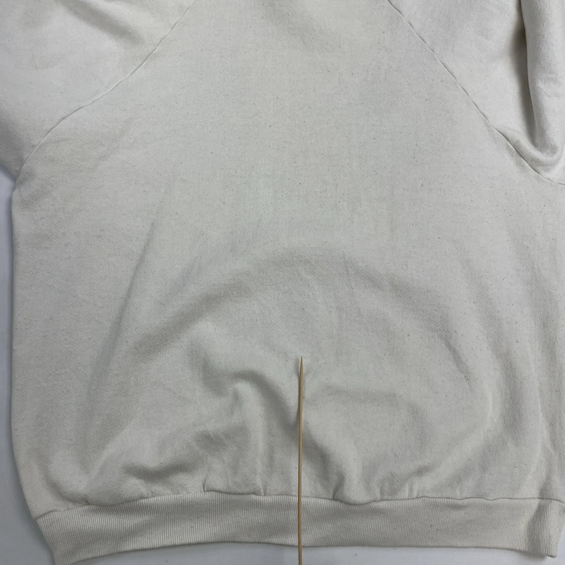 Vintage Mickey Mouse Disney Crewneck Sweatshirt One Size Fits All 90s