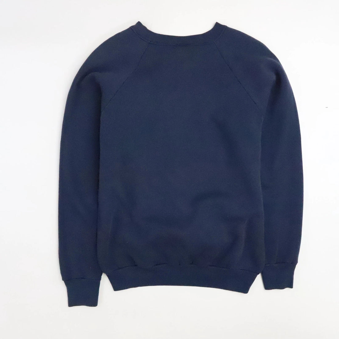 Vintage Minnesota Twins World Series Champions Sweatshirt Large 1987 80s MLB