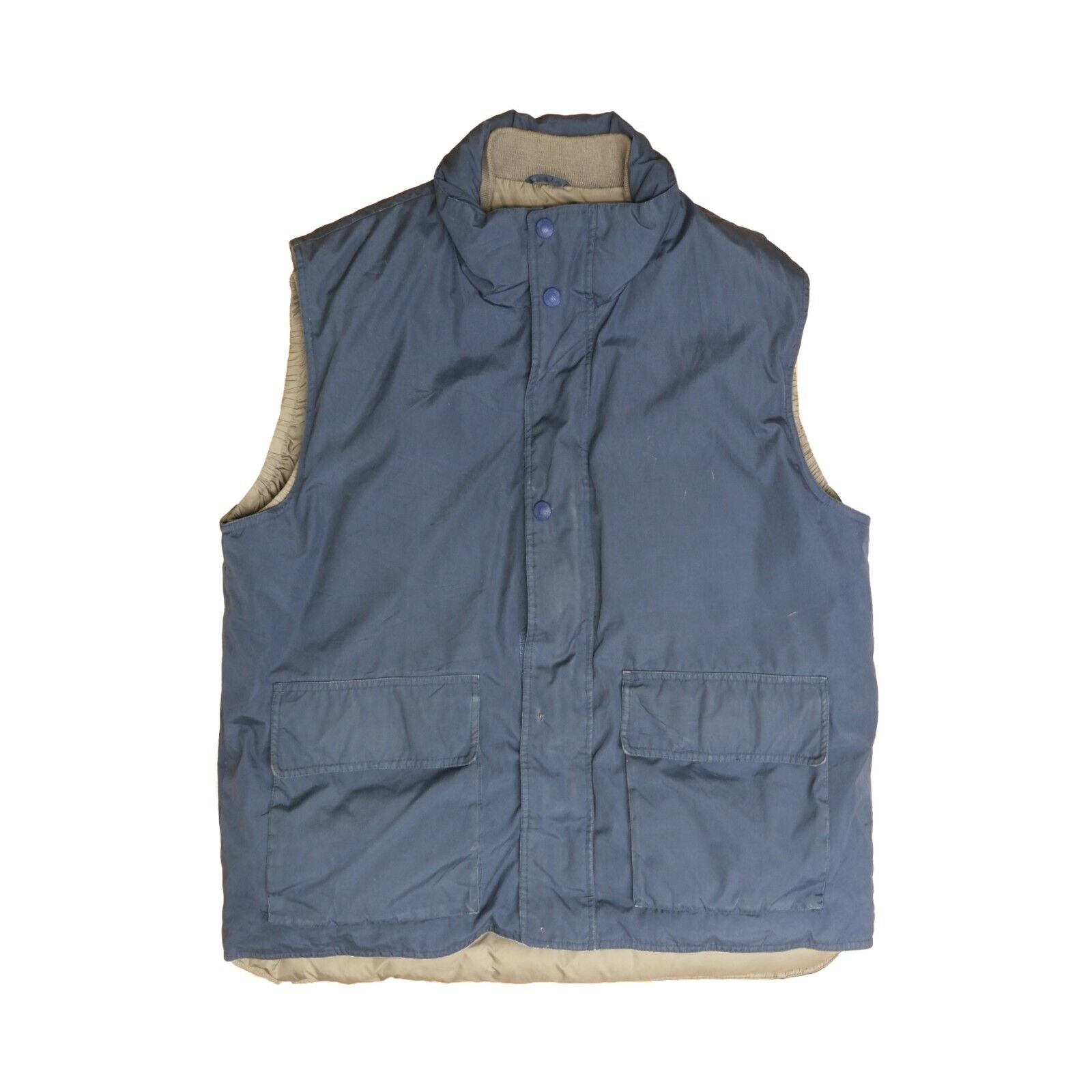 Cabelas hot sale carhartt vest