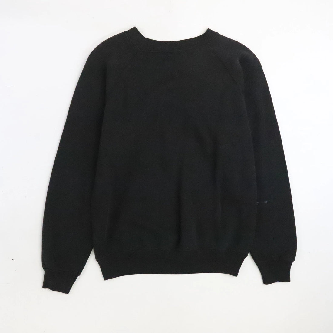 Vintage Hard Rock Cafe Dallas Crewneck Sweatshirt Size Medium 80s 90s