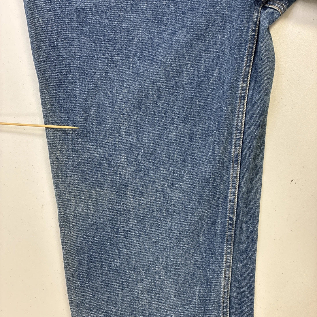 Vintage Cabela's Denim Jeans Pants Size 38