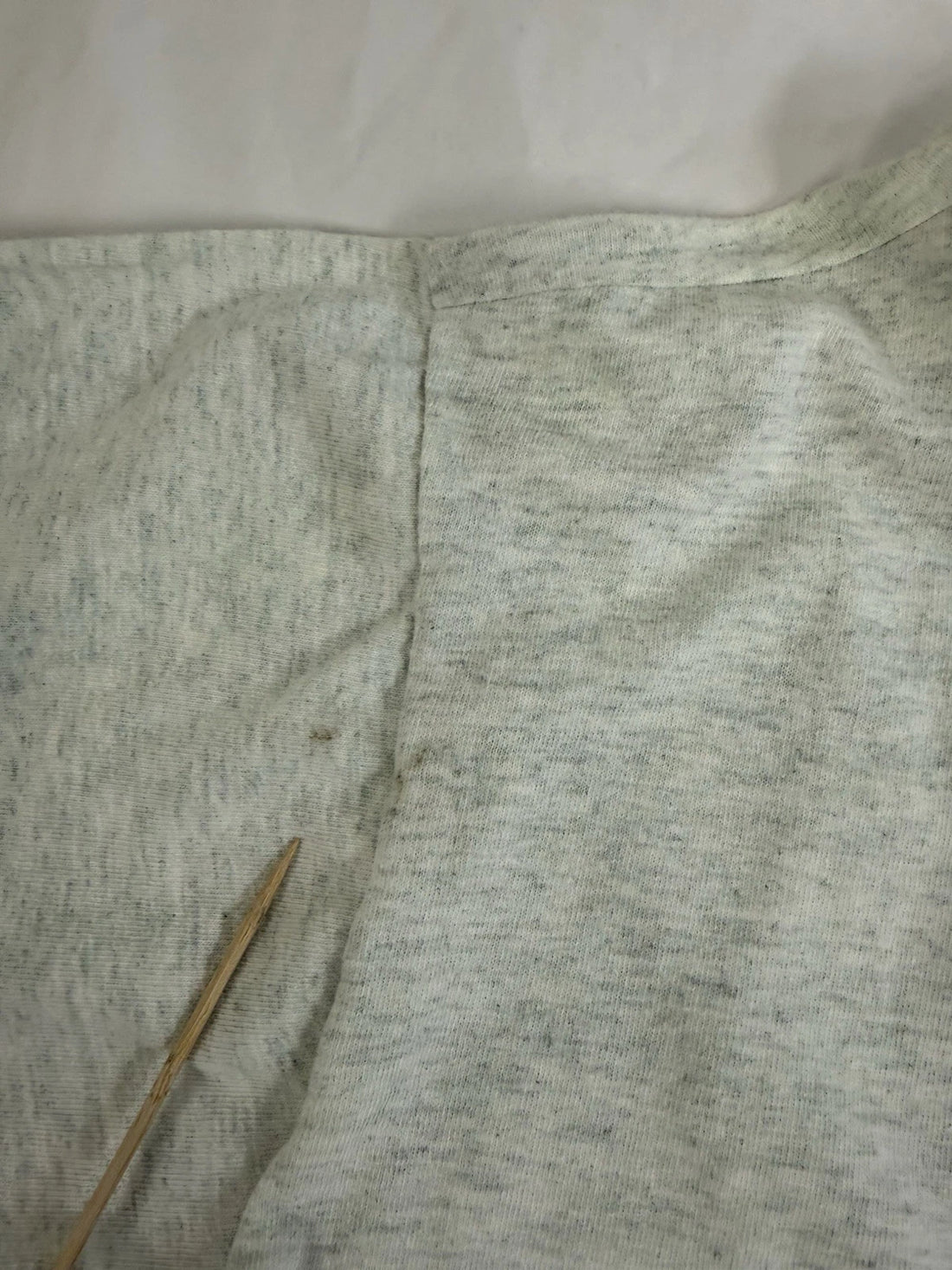 Vintage Casper Harvey Comics T-Shirt Size XL 1992 90s