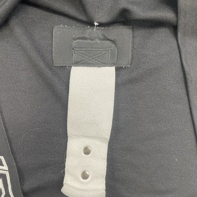 Reading Royals Authentic Hockey Jersey Size 58 Fight Strap ECHL