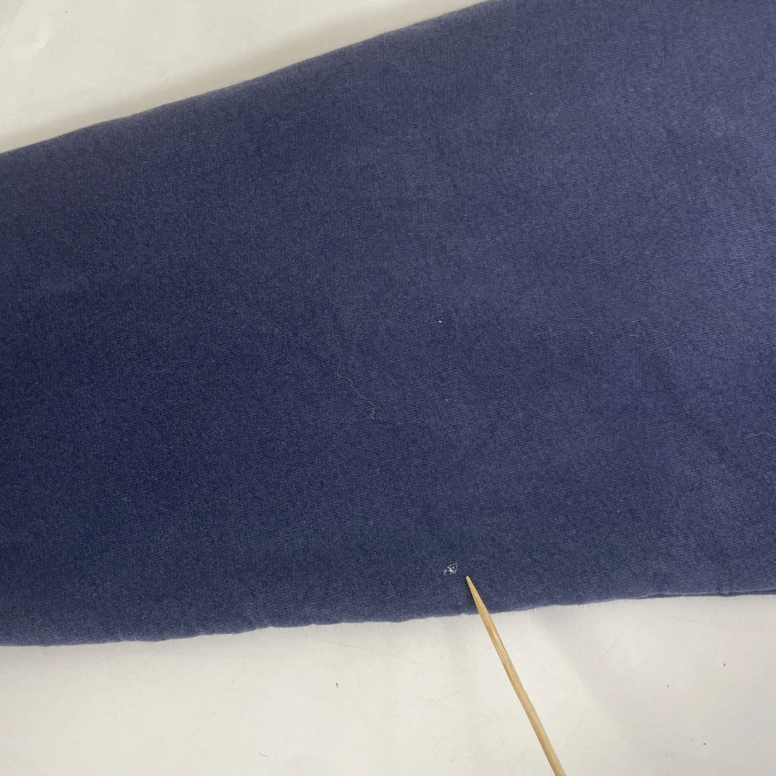 Vintage New England Patriots Super Bowl XXXVI Sweatshirt Crewneck Size XL NFL