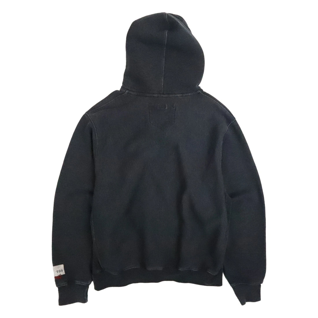 Vintage Triple Five Soul Sweatshirt Hoodie Size Medium Y2K