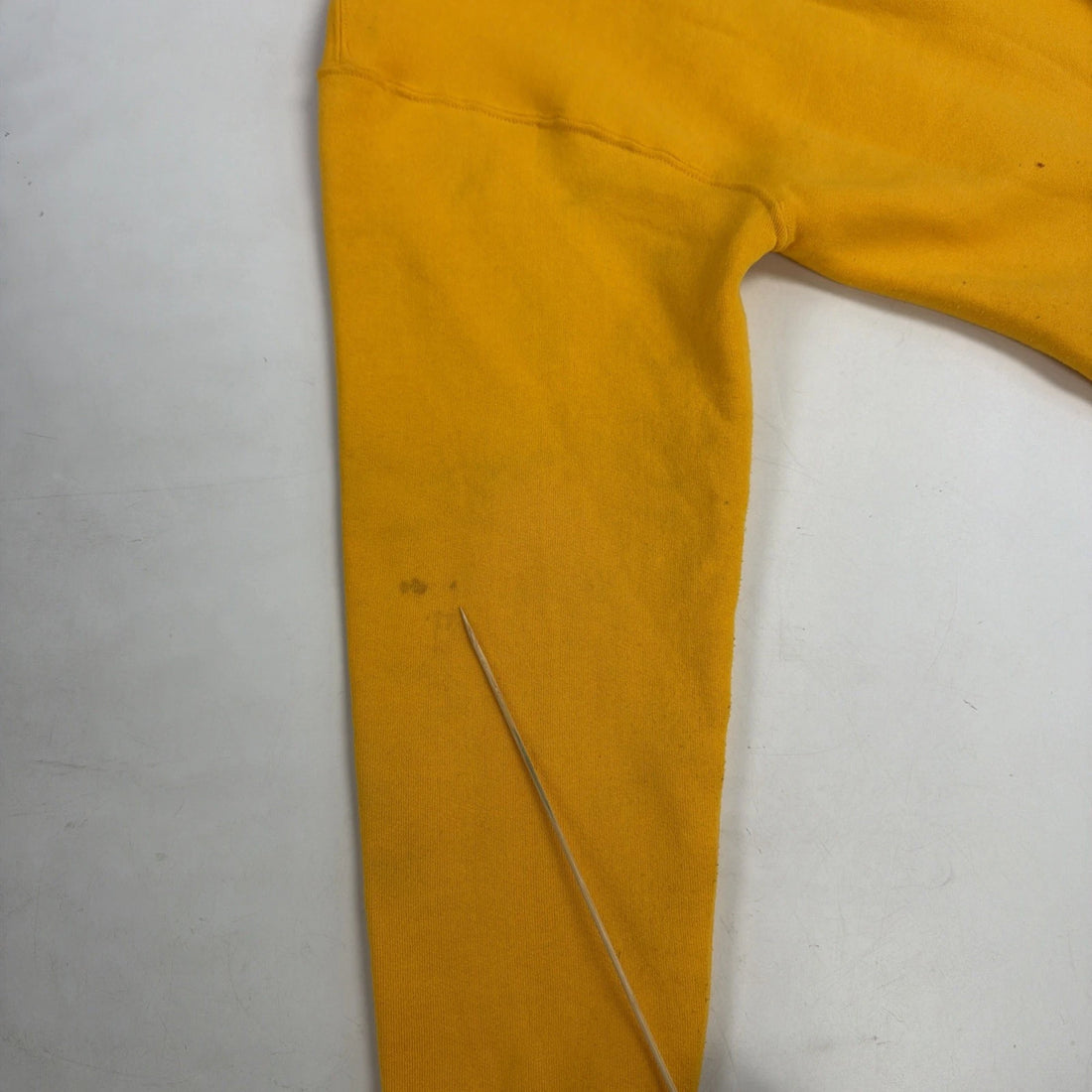 Vintage Berkeley University Crest Russell Athletic Crewneck Sweatshirt XL 90s