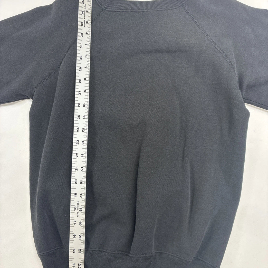 Vintage Hard Rock Cafe Dallas Crewneck Sweatshirt Size Medium 80s 90s