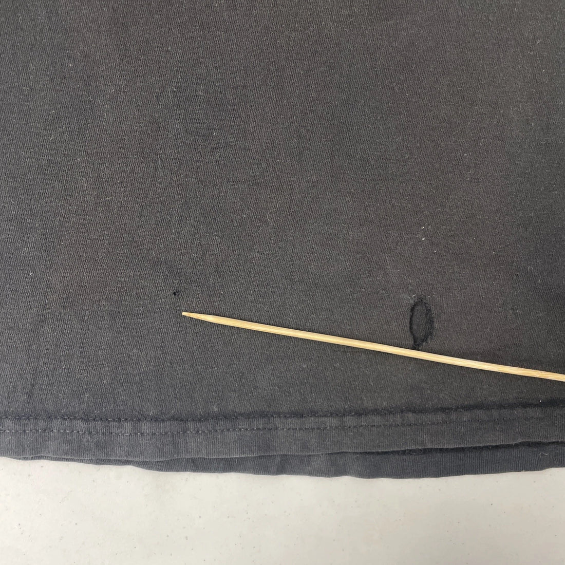 Vintage The Rolling Stones Artimonde T-Shirt Size Large Band Tee 2001