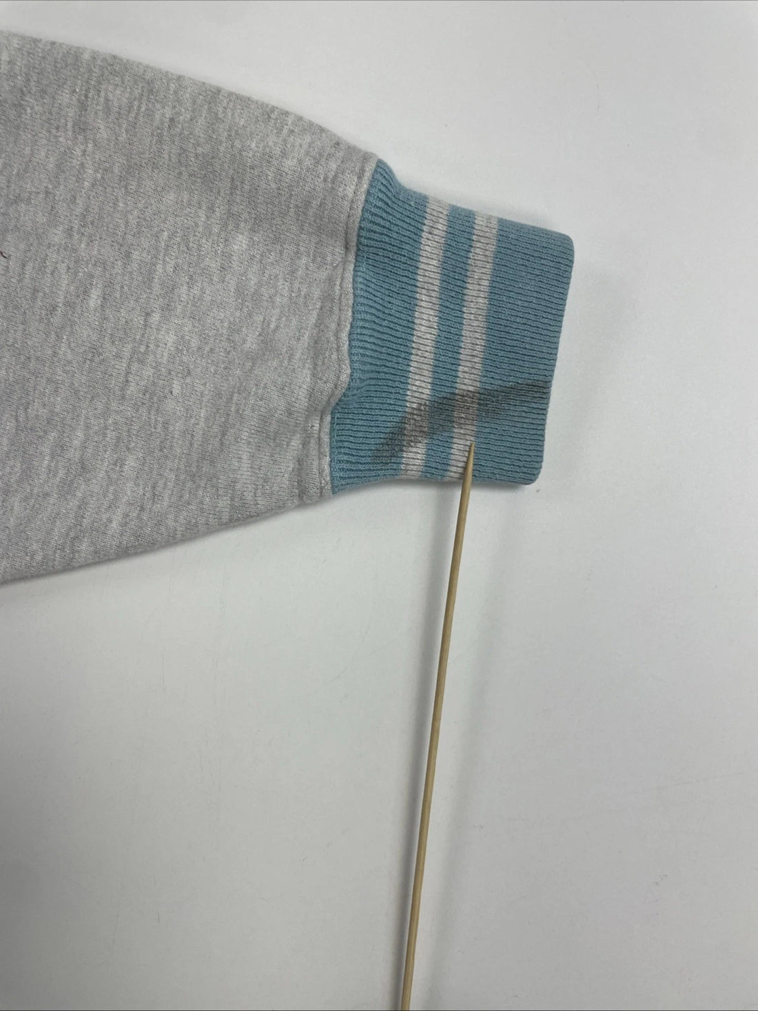 Vintage UCLA Bruins Champion Reverse Weave Crewneck Sweatshirt Large 90s NCAA