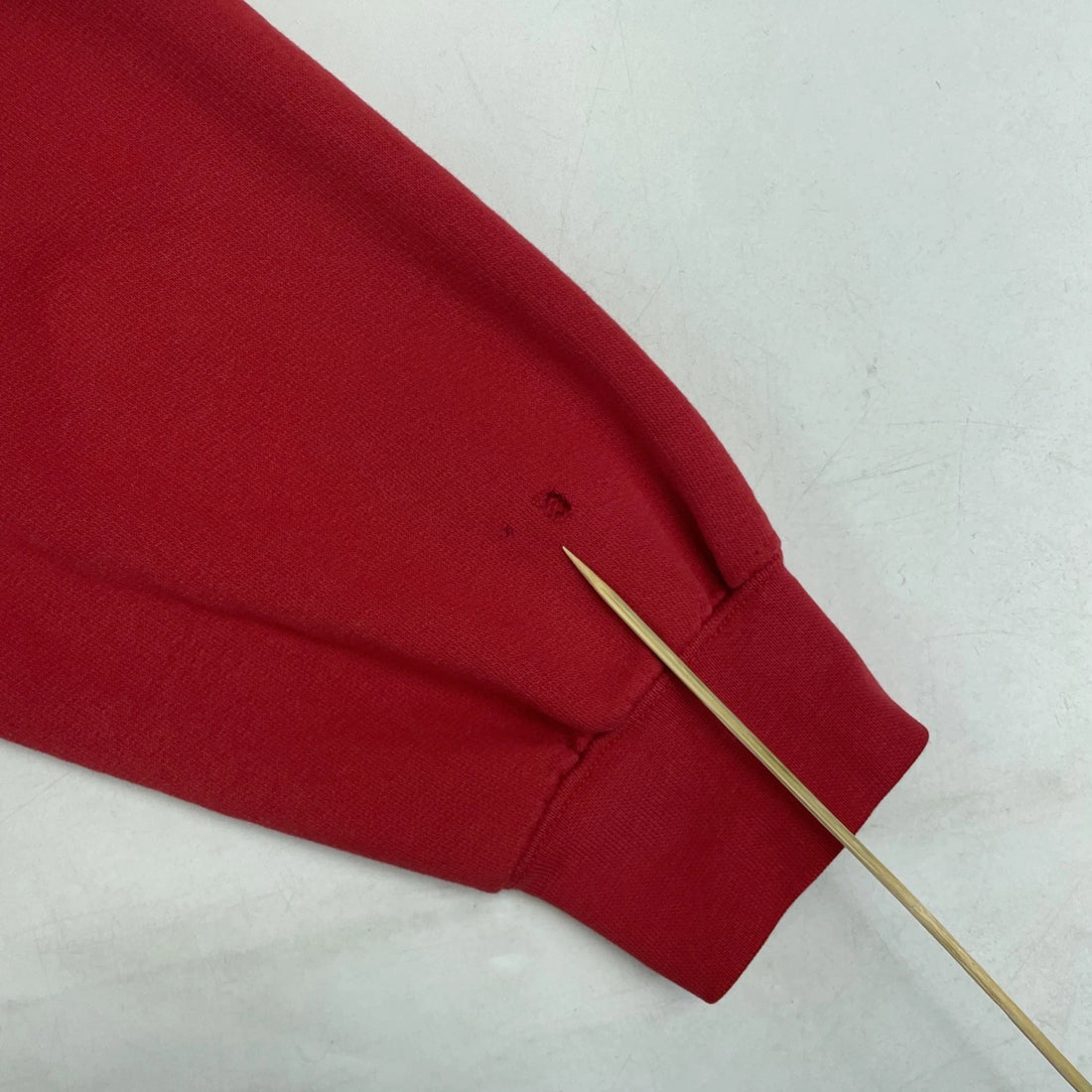 Vintage Dale Earnhardt Jr Racing Sweatshirt Hoodie Size XL