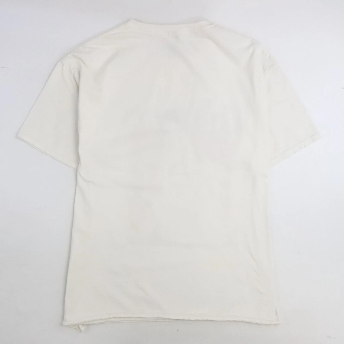 InuYasha T-Shirt Size XL Anime Manga 2009
