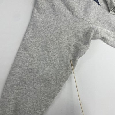 Vintage Dean Witter Champion Reverse Weave Crewneck Sweatshirt Size 2XL 90s