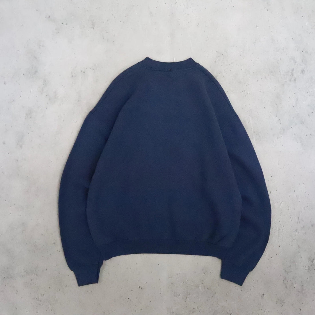 Vintage West Virginia Mountaineers Sugar Bowl Crewneck Sweatshirt Size XL NCAA