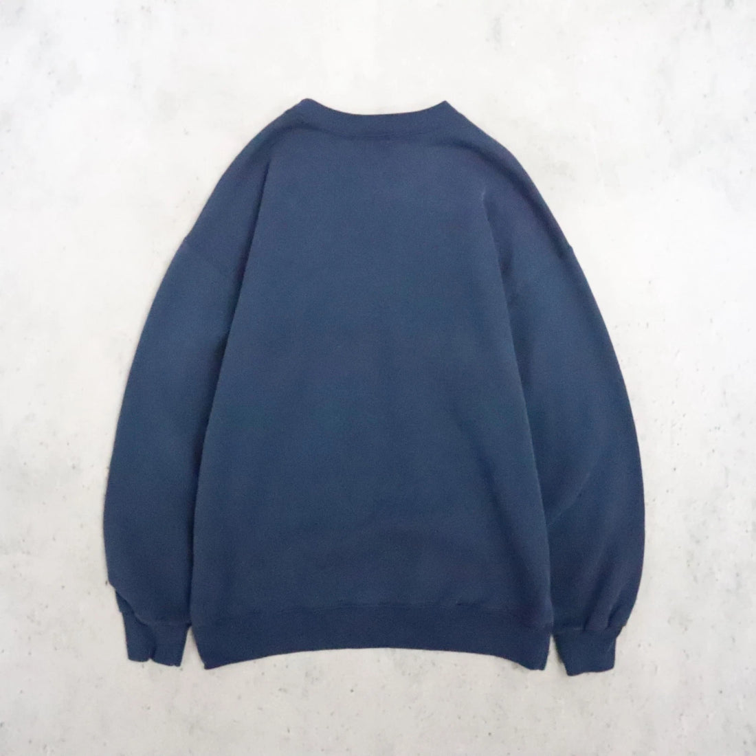 Vintage Dallas Cowboys Sweatshirt Crewneck Size XL 90s NFL