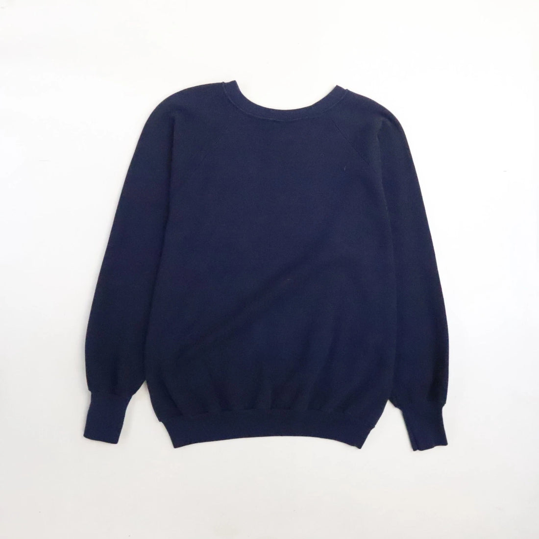 Vintage Health Science Syracuse Collegiate Crewneck Sweatshirt Size Large 90s