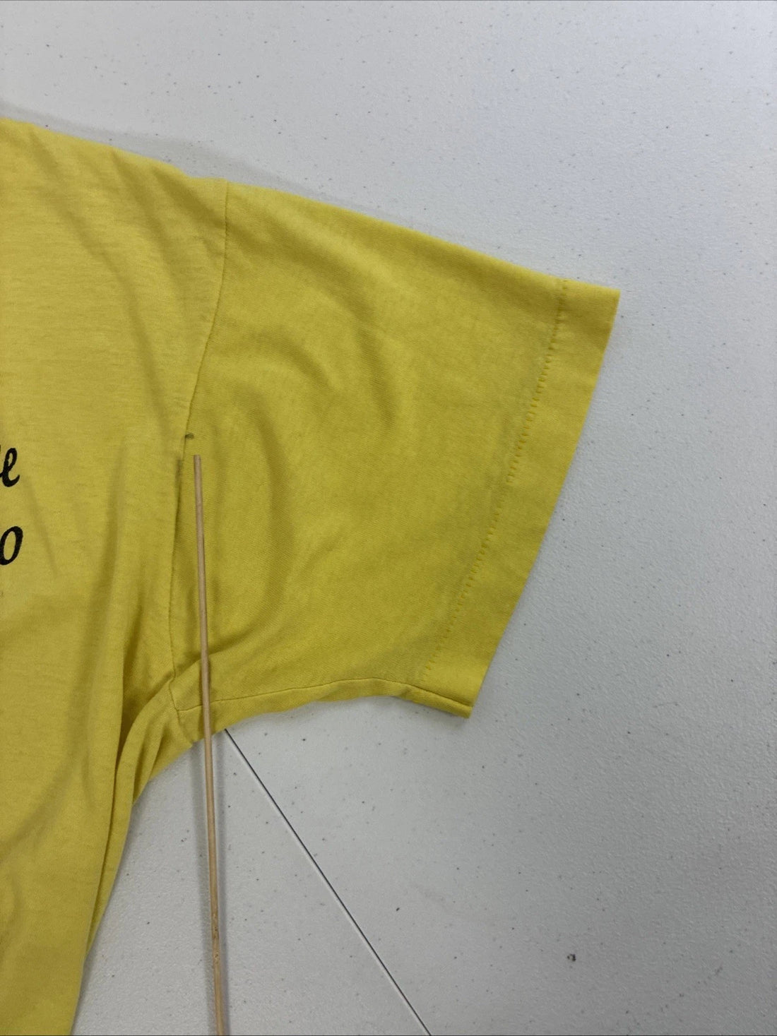Vintage Albuquerque New Mexico Air Balloons T-Shirt Size Large 80s
