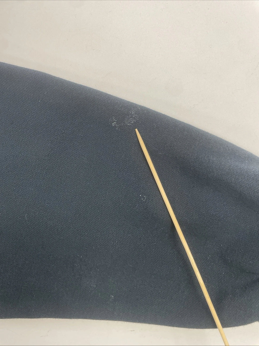 Vintage Nike 1/4 Zip Pullover Sweatshirt Size 2XL