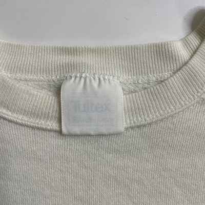 Vintage NCAA Final Four March Madness Sweatshirt Crewneck Size Large 1992 90s