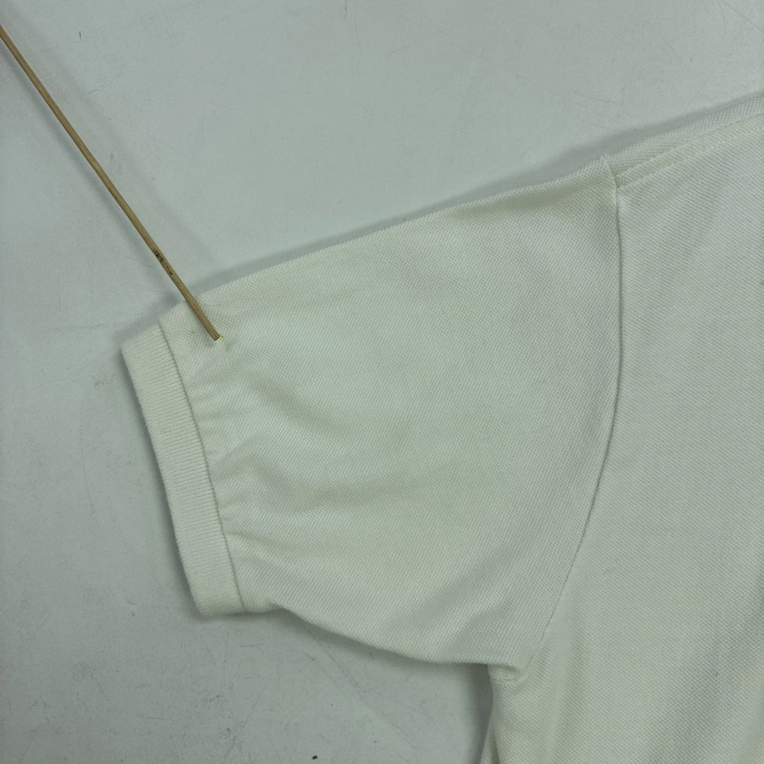 Polo Ralph Lauren Tennis Shirt Size XL