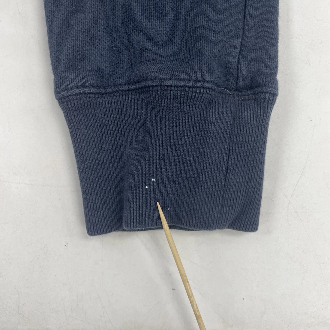 Polo Jeans Co. Ralph Lauren Crewneck Sweatshirt Womens Size Medium