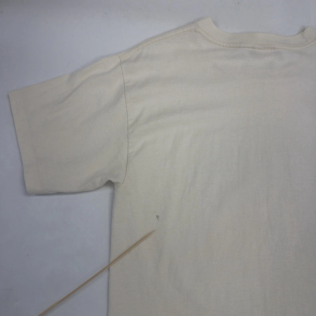 Vintage Pocahontas Disney T-Shirt Size Large 90s
