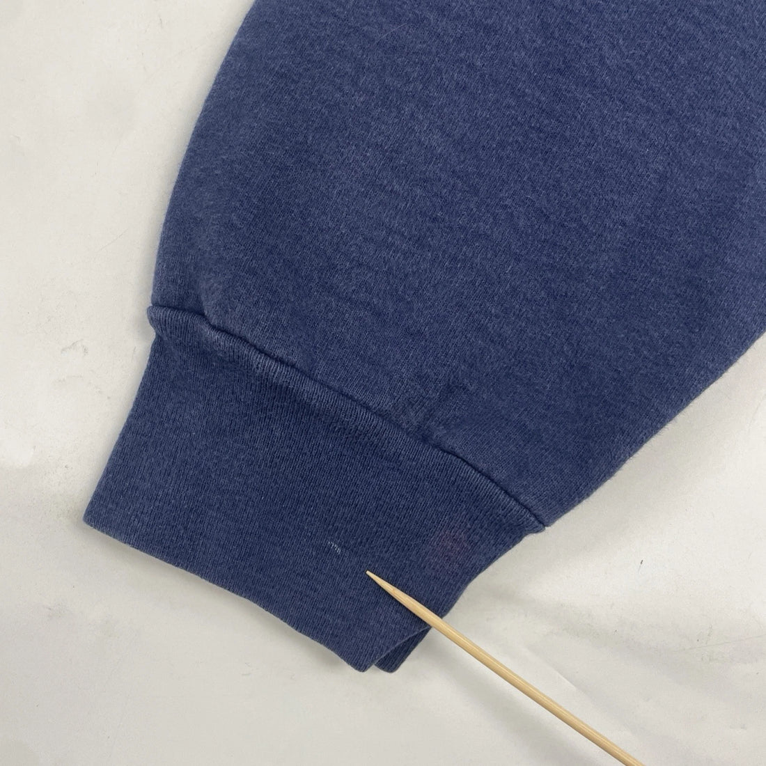 Vintage Michigan Wolverines Sweatshirt Crewneck Size XL NCAA