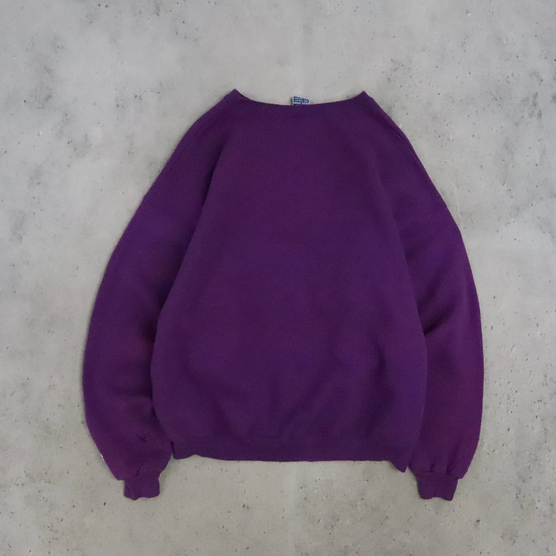 Phoenix Suns Champion Crewneck Sweatshirt Size XL NBA