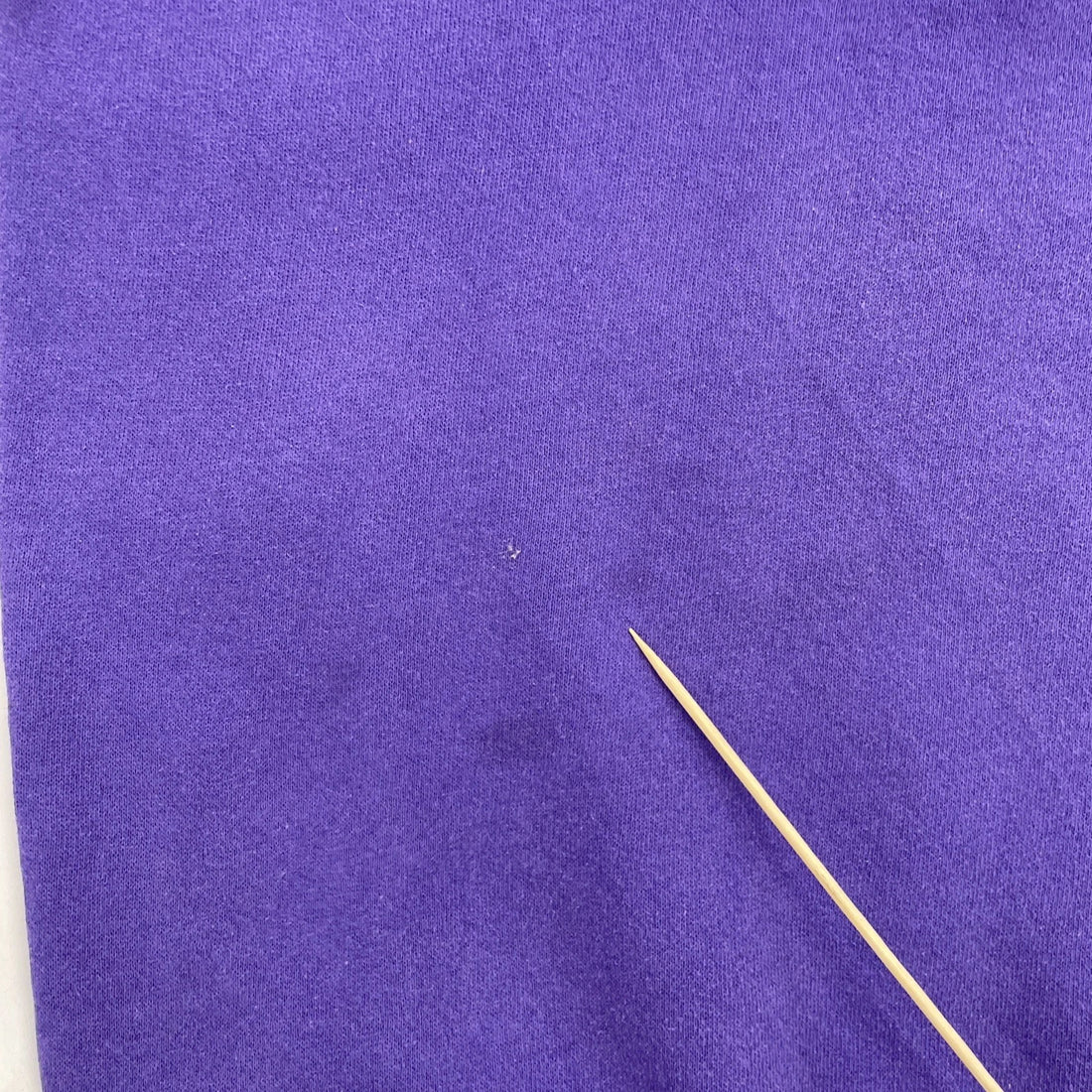 Vintage Minnesota Vikings Nutmeg Sweatshirt Crewneck Size Large 90s NFL