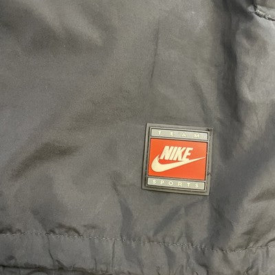 Vintage Nike Windbreaker Light Jacket Size XL