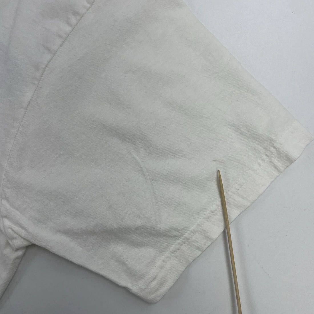 Vintage What's The Point LA Blues Attitoad Is Everything T-Shirt XL