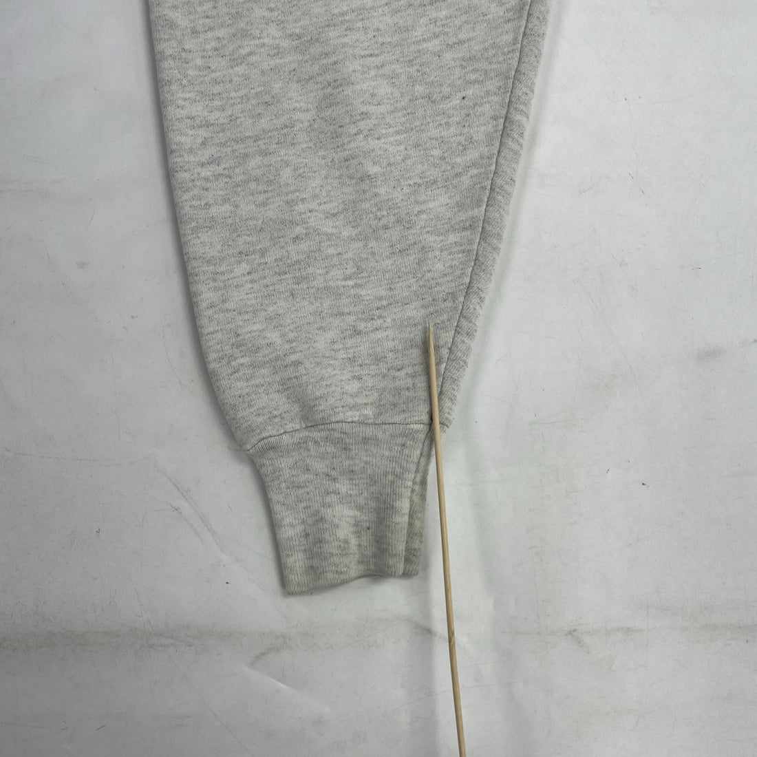 Vintage Notre Dame Fighting Irish Crewneck Sweatshirt Size Large 90s NCAA