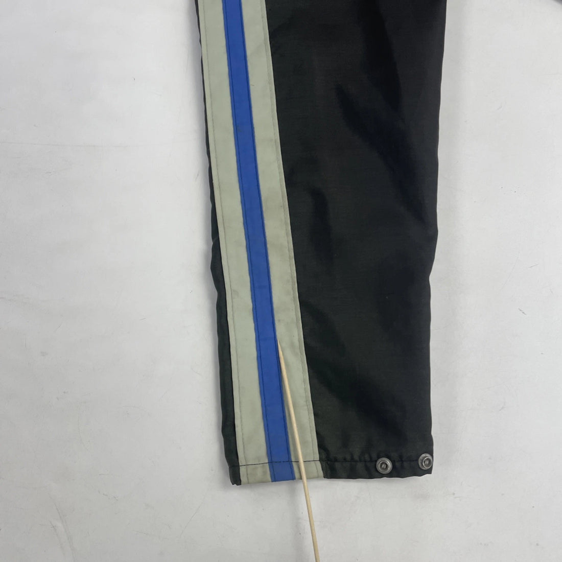 Vintage Cypress Gardens Racing Jacket Size XL 70s