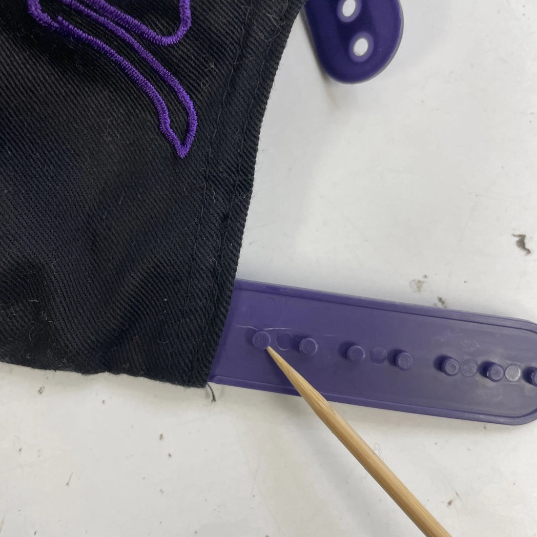 Vintage Joe Cool Peanuts Blockhead Snapback Hat Cap OSFA 90s