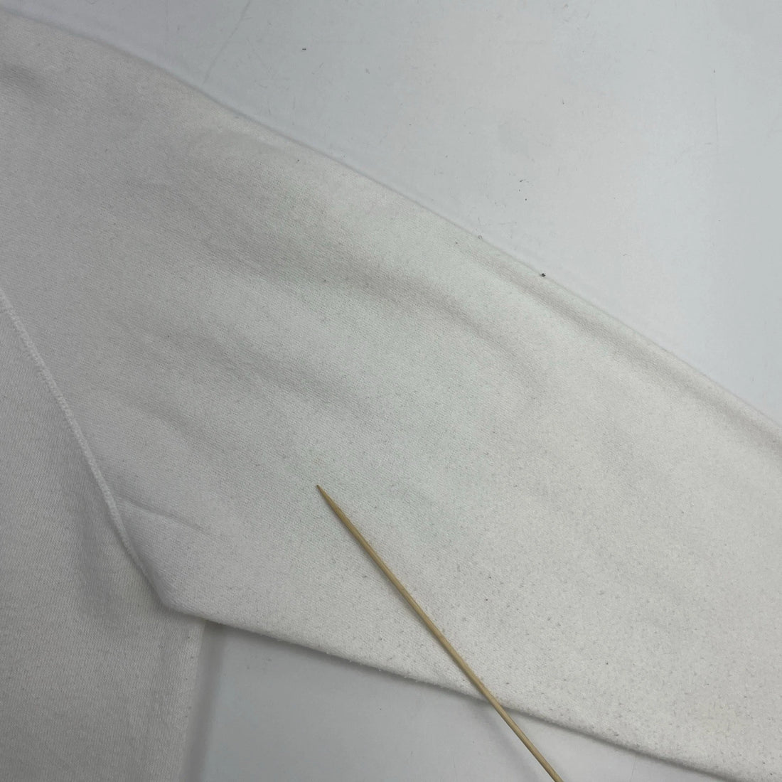 Vintage Mother Goose Grimm Comic Strip Sweatshirt Large Humor Parody 80s