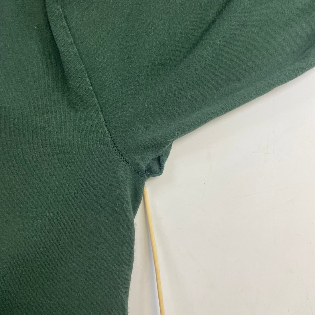 Vintage Green Bay Packers Long Sleeve T-Shirt Size Large 2004 NFL