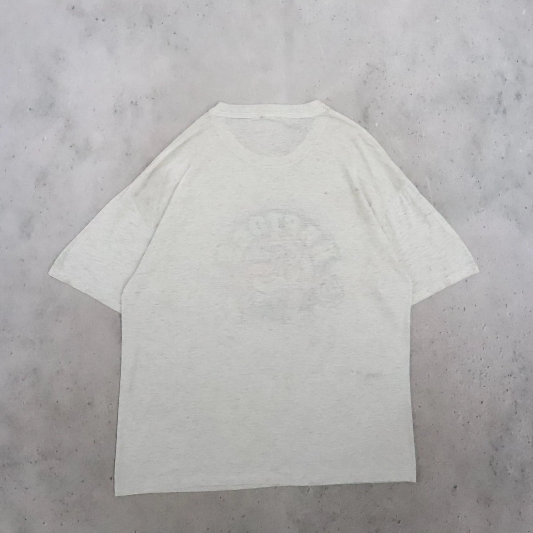 Toronto Raptors T-Shirt Size XL NBA