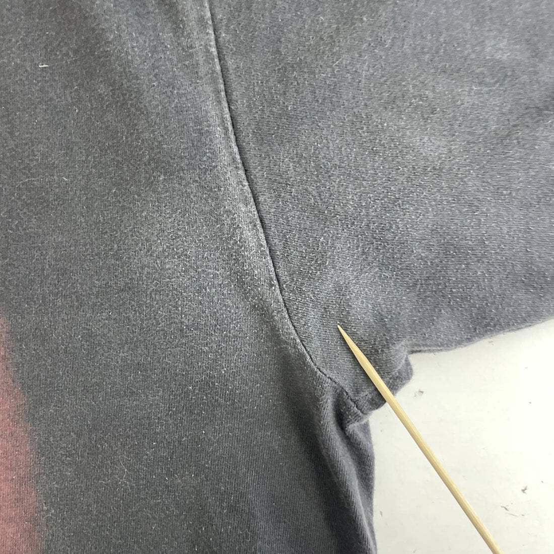 Vintage Clint Black Giant T-Shirt Size XL Country Music